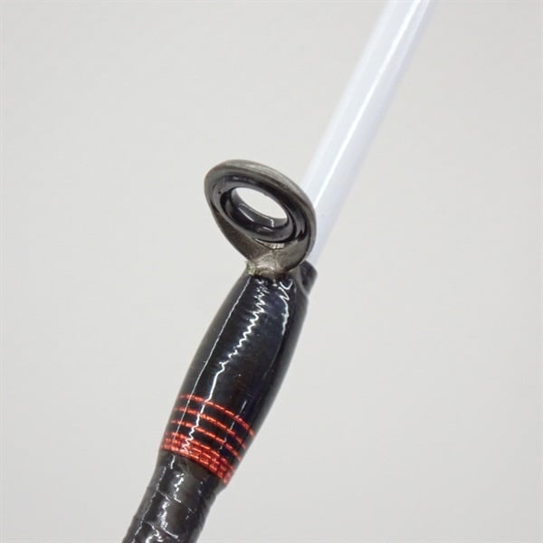 ２０エンゲツＳＳＢ６１０Ｌ－Ｓ（左巻）